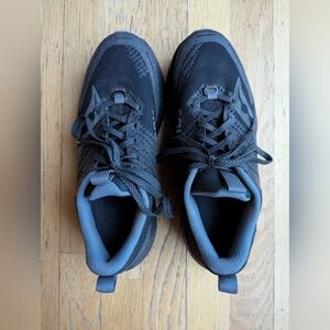 Saucony Ride TR2 Women's Trail Running Shoe Size 8.5